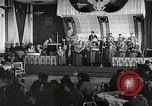 Immagine di Benny Goodman New York City USA, 1943, secondo 20 filmato di repertorio 65675031226
