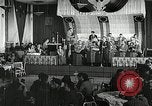 Immagine di Benny Goodman New York City USA, 1943, secondo 21 filmato di repertorio 65675031226
