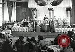 Immagine di Benny Goodman New York City USA, 1943, secondo 22 filmato di repertorio 65675031226