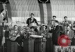 Immagine di Benny Goodman New York City USA, 1943, secondo 23 filmato di repertorio 65675031226