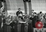 Immagine di Benny Goodman New York City USA, 1943, secondo 27 filmato di repertorio 65675031226