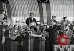 Immagine di Benny Goodman New York City USA, 1943, secondo 29 filmato di repertorio 65675031226