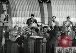 Immagine di Benny Goodman New York City USA, 1943, secondo 31 filmato di repertorio 65675031226