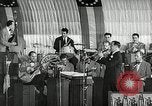 Immagine di Benny Goodman New York City USA, 1943, secondo 35 filmato di repertorio 65675031226
