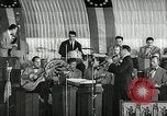 Immagine di Benny Goodman New York City USA, 1943, secondo 36 filmato di repertorio 65675031226