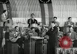 Immagine di Benny Goodman New York City USA, 1943, secondo 37 filmato di repertorio 65675031226