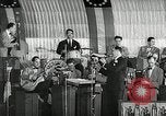 Immagine di Benny Goodman New York City USA, 1943, secondo 38 filmato di repertorio 65675031226