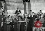 Immagine di Benny Goodman New York City USA, 1943, secondo 39 filmato di repertorio 65675031226