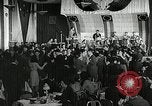 Immagine di Benny Goodman New York City USA, 1943, secondo 43 filmato di repertorio 65675031226
