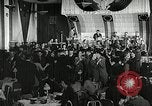Immagine di Benny Goodman New York City USA, 1943, secondo 44 filmato di repertorio 65675031226