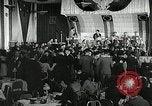 Immagine di Benny Goodman New York City USA, 1943, secondo 45 filmato di repertorio 65675031226