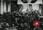 Immagine di Benny Goodman New York City USA, 1943, secondo 46 filmato di repertorio 65675031226