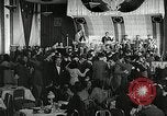 Immagine di Benny Goodman New York City USA, 1943, secondo 47 filmato di repertorio 65675031226