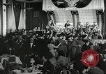 Immagine di Benny Goodman New York City USA, 1943, secondo 48 filmato di repertorio 65675031226