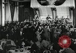 Immagine di Benny Goodman New York City USA, 1943, secondo 49 filmato di repertorio 65675031226
