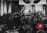 Immagine di Benny Goodman New York City USA, 1943, secondo 50 filmato di repertorio 65675031226