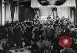Immagine di Benny Goodman New York City USA, 1943, secondo 51 filmato di repertorio 65675031226