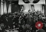 Immagine di Benny Goodman New York City USA, 1943, secondo 52 filmato di repertorio 65675031226