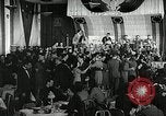 Immagine di Benny Goodman New York City USA, 1943, secondo 53 filmato di repertorio 65675031226