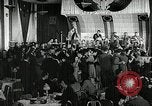 Immagine di Benny Goodman New York City USA, 1943, secondo 54 filmato di repertorio 65675031226