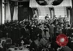 Immagine di Benny Goodman New York City USA, 1943, secondo 55 filmato di repertorio 65675031226