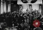 Immagine di Benny Goodman New York City USA, 1943, secondo 56 filmato di repertorio 65675031226