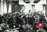 Immagine di Benny Goodman New York City USA, 1943, secondo 58 filmato di repertorio 65675031226