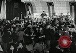 Immagine di Benny Goodman New York City USA, 1943, secondo 60 filmato di repertorio 65675031226