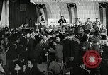Immagine di Benny Goodman New York City USA, 1943, secondo 61 filmato di repertorio 65675031226