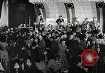 Immagine di Benny Goodman New York City USA, 1943, secondo 62 filmato di repertorio 65675031226