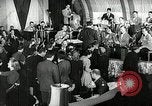 Immagine di Benny Goodman New York City USA, 1943, secondo 1 filmato di repertorio 65675031227