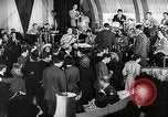 Immagine di Benny Goodman New York City USA, 1943, secondo 3 filmato di repertorio 65675031227