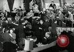 Immagine di Benny Goodman New York City USA, 1943, secondo 19 filmato di repertorio 65675031227