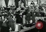 Immagine di Benny Goodman New York City USA, 1943, secondo 23 filmato di repertorio 65675031227
