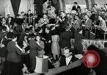 Immagine di Benny Goodman New York City USA, 1943, secondo 26 filmato di repertorio 65675031227