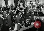 Immagine di Benny Goodman New York City USA, 1943, secondo 29 filmato di repertorio 65675031227