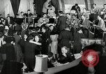 Immagine di Benny Goodman New York City USA, 1943, secondo 32 filmato di repertorio 65675031227