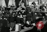 Immagine di Benny Goodman New York City USA, 1943, secondo 33 filmato di repertorio 65675031227