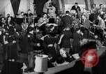 Immagine di Benny Goodman New York City USA, 1943, secondo 34 filmato di repertorio 65675031227