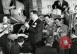 Immagine di Benny Goodman New York City USA, 1943, secondo 37 filmato di repertorio 65675031227