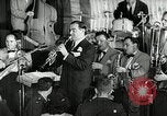 Immagine di Benny Goodman New York City USA, 1943, secondo 38 filmato di repertorio 65675031227