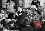 Immagine di Benny Goodman New York City USA, 1943, secondo 41 filmato di repertorio 65675031227