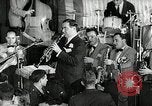 Immagine di Benny Goodman New York City USA, 1943, secondo 46 filmato di repertorio 65675031227