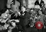 Immagine di Benny Goodman New York City USA, 1943, secondo 54 filmato di repertorio 65675031227