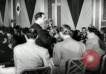Immagine di Benny Goodman New York City USA, 1943, secondo 10 filmato di repertorio 65675031228