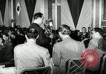 Immagine di Benny Goodman New York City USA, 1943, secondo 11 filmato di repertorio 65675031228