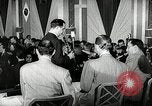 Immagine di Benny Goodman New York City USA, 1943, secondo 15 filmato di repertorio 65675031228