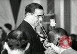 Immagine di Benny Goodman New York City USA, 1943, secondo 23 filmato di repertorio 65675031228