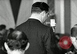 Immagine di Benny Goodman New York City USA, 1943, secondo 31 filmato di repertorio 65675031228
