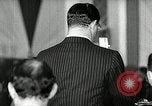 Immagine di Benny Goodman New York City USA, 1943, secondo 32 filmato di repertorio 65675031228